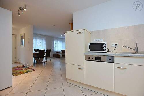 Bild13 - 