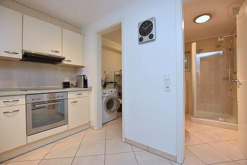 Bild15 - 
