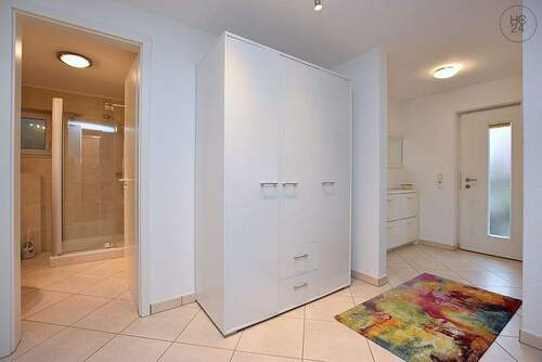 Bild17 - 