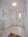 Bild19 - 