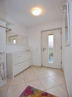 Bild19 - 