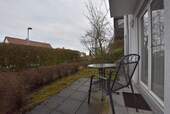 Bild20 - 
