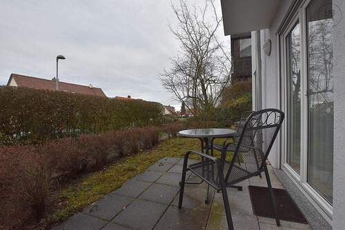 Bild20 - 