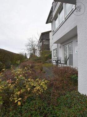 Bild21 - 