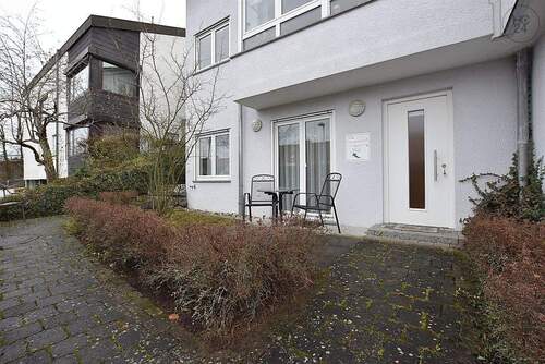 Bild22 - 
