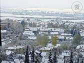 Bild23 - 
