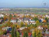Bild24 - 