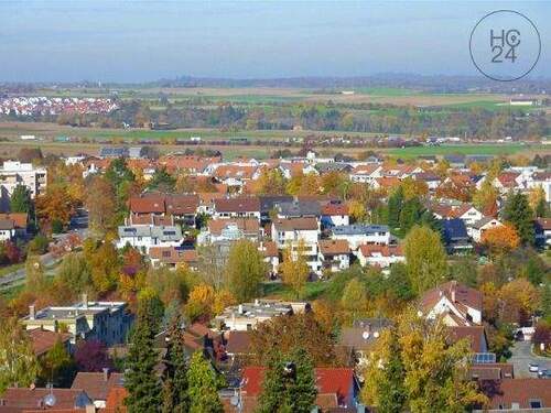 Bild24 - 