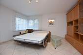 Bild2 - 1 Zimmer Etagenwohnung zur Miete in Gerlingen