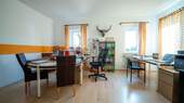 Büro - 