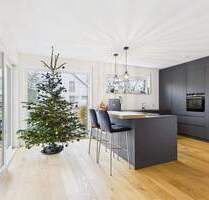 Familienfreundliches Zuhause - Sofort bezugsfrei - Geldersheim