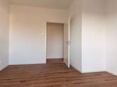 Zimmer 3 - 