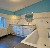 Attraktive Eigentumswohnung in zentraler Lage von Wesel - vielseitig nutzbar, mit Potenzial