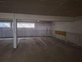 Tiefgarage - 