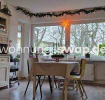Wohnungsswap - Hartzloh - 700,00&nbsp;EUR Kaltmiete, ca.&nbsp; 73,00&nbsp;m&sup2;&nbsp;Wohnfl&auml;che in Hamburg (PLZ: 22307) Barmbek-Nord