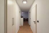 Flur - 