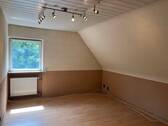 Zimmer I DG - 