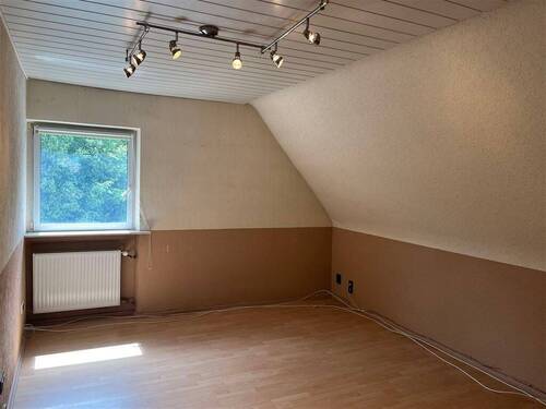 Zimmer I DG - 