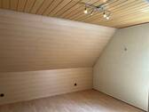 Zimmer II DG - 
