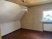 Zimmer III DG - 