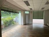 ehemalige Gewerbeeinheit EG - 
