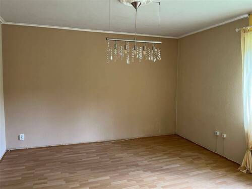 Zimmer I EG - 