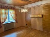 Zimmer II EG - 