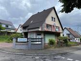 Süd-Westansicht - 1 Zimmer Einfamilienhaus zum Kaufen in Landstuhl