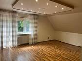 Wohnzimmer OG - 