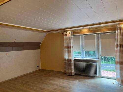 Esszimmer OG - 