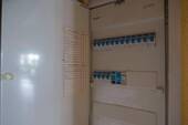 EUV - 