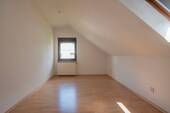 Dachzimmer - 