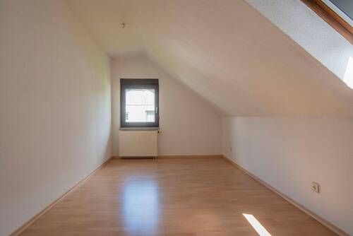 Dachzimmer - 