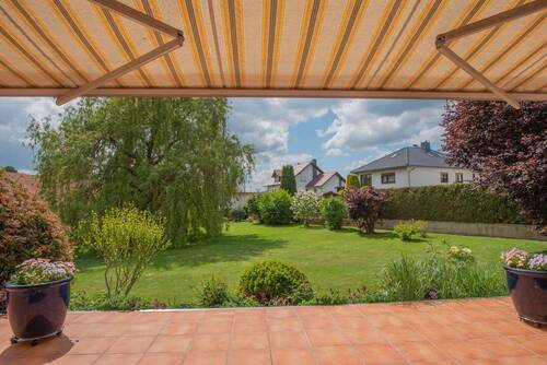 Garten - 