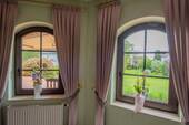 Esszimmer - 