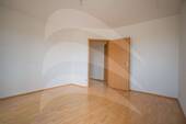Schlafen - 