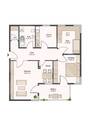 Grundriss - 