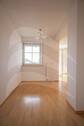 Zimmer - Etagenwohnung mit 85,60 m&sup2; in Passau zum Kaufen