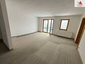 Wohnzimmer - 3 Zimmer Etagenwohnung zur Miete in Annaberg-Buchholz