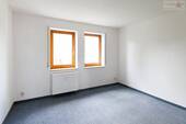Schlafzimmer - Etagenwohnung mit 68,50 m² in Annaberg-Buchholz zur Miete