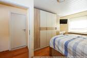 17 Schlafzimmer - 