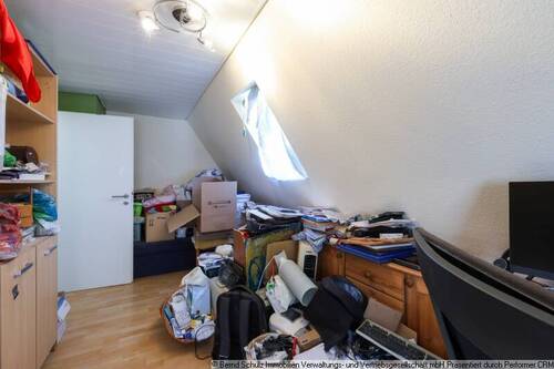 21 Kinderzimmer - 