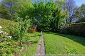 25 Garten - 