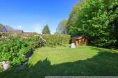 27 Garten - 