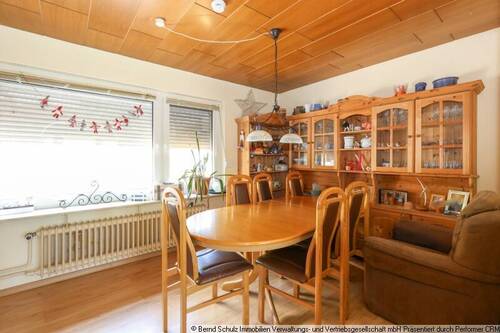 6 Essecke - 