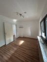 img_3425_720.png - Etagenwohnung mit 71,20 m² in Saarbrücken zur Miete