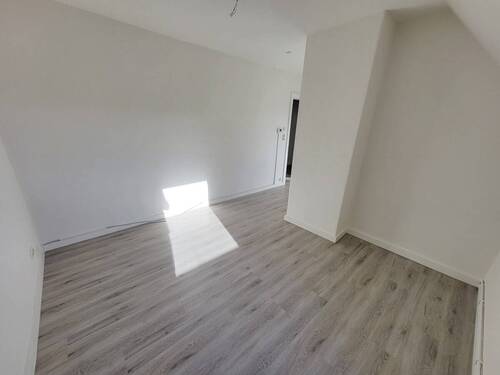 1. Zimmer rechts - 
