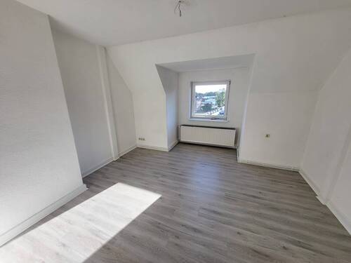 2. Zimmer rechts - 