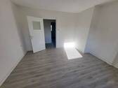 2. Zimmer rechts - 
