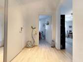 Flur - 